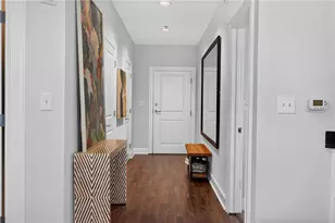 325 E Paces Ferry Road NE, Atlanta, GA 30305 - Photo 29