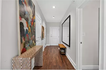 325 E Paces Ferry Road NE #1702, Atlanta, GA 30305 - Photo 31