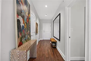 325 E Paces Ferry Road NE, Atlanta, GA 30305 - Photo 31