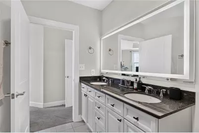 325 E Paces Ferry Road NE #1702, Atlanta, GA 30305 - Photo 21