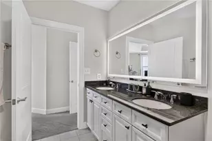 325 E Paces Ferry Road NE, Atlanta, GA 30305 - Photo 21