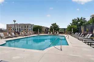 325 E Paces Ferry Road NE, Atlanta, GA 30305 - Photo 33