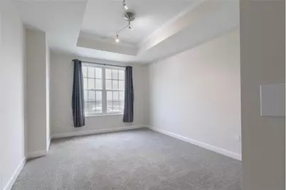 325 E Paces Ferry Road NE #1702, Atlanta, GA 30305 - Photo 25