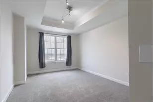 325 E Paces Ferry Road NE, Atlanta, GA 30305 - Photo 25