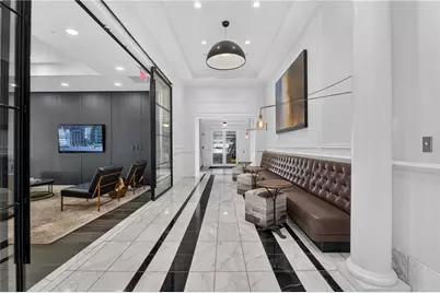 325 E Paces Ferry Road NE #1702, Atlanta, GA 30305 - Photo 45