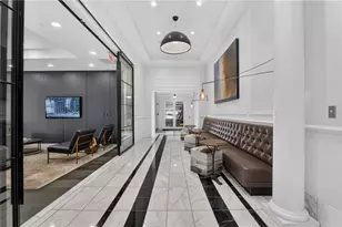 325 E Paces Ferry Road NE, Atlanta, GA 30305 - Photo 45