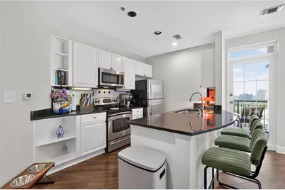 325 E Paces Ferry Road NE #1702, Atlanta, GA 30305 - Photo 11