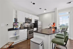 325 E Paces Ferry Road NE, Atlanta, GA 30305 - Photo 11