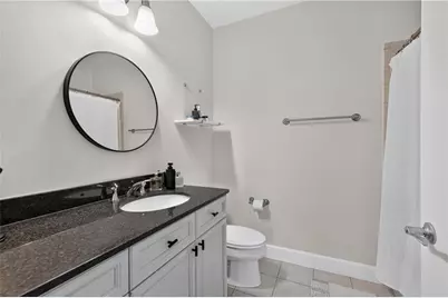325 E Paces Ferry Road NE #1702, Atlanta, GA 30305 - Photo 27