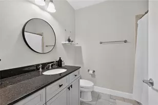 325 E Paces Ferry Road NE, Atlanta, GA 30305 - Photo 27