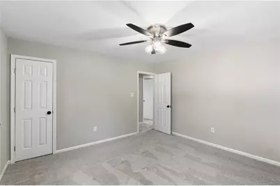 2600 Farn Drive, Ellenwood, GA 30294 - Photo 15