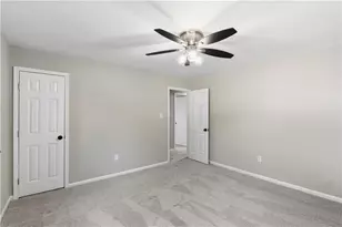 2600 Farn Dr, Ellenwood, GA 30294 - Photo 15