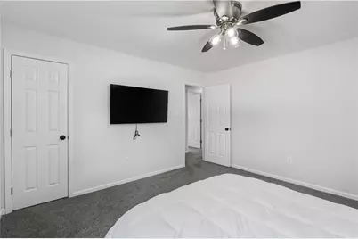 2600 Farn Drive, Ellenwood, GA 30294 - Photo 13
