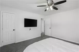2600 Farn Dr, Ellenwood, GA 30294 - Photo 13