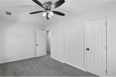 2600 Farn Drive, Ellenwood, GA 30294 - Photo 17