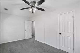 2600 Farn Dr, Ellenwood, GA 30294 - Photo 17