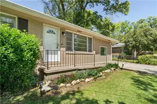 2600 Farn Dr, Ellenwood, GA 30294 - Photo 3
