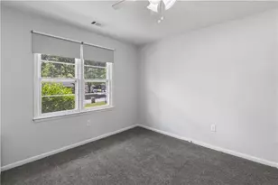 2600 Farn Dr, Ellenwood, GA 30294 - Photo 15