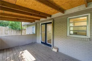2600 Farn Dr, Ellenwood, GA 30294 - Photo 27