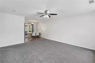 2600 Farn Dr, Ellenwood, GA 30294 - Photo 9