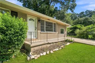 2600 Farn Dr, Ellenwood, GA 30294 - Photo 3