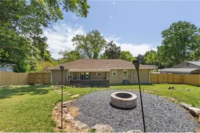 2600 Farn Drive, Ellenwood, GA 30294 - Photo 21