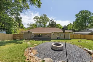 2600 Farn Dr, Ellenwood, GA 30294 - Photo 21