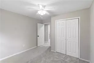 2600 Farn Dr, Ellenwood, GA 30294 - Photo 13