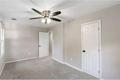 2600 Farn Drive, Ellenwood, GA 30294 - Photo 17