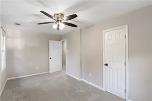 2600 Farn Dr, Ellenwood, GA 30294 - Photo 17