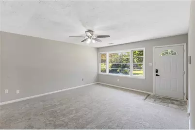 2600 Farn Drive, Ellenwood, GA 30294 - Photo 33