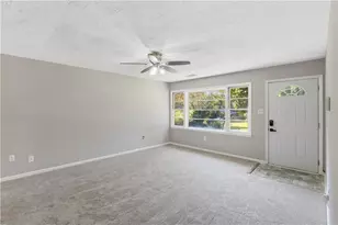 2600 Farn Dr, Ellenwood, GA 30294 - Photo 33