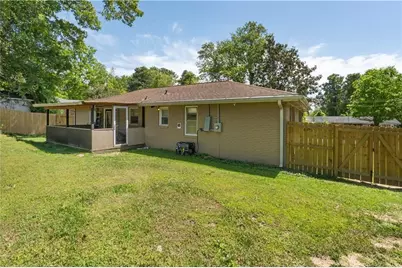 2600 Farn Drive, Ellenwood, GA 30294 - Photo 23