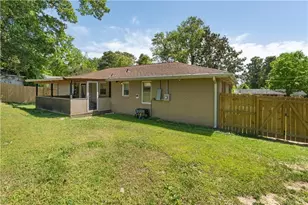 2600 Farn Dr, Ellenwood, GA 30294 - Photo 23