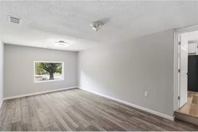 2600 Farn Drive, Ellenwood, GA 30294 - Photo 21