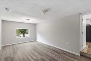 2600 Farn Dr, Ellenwood, GA 30294 - Photo 21