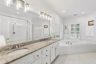 553 Bryn Mawr Lane NW, Atlanta, GA 30327 - Photo 29