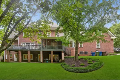 553 Bryn Mawr Lane NW, Atlanta, GA 30327 - Photo 53