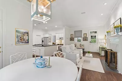 553 Bryn Mawr Lane NW, Atlanta, GA 30327 - Photo 19
