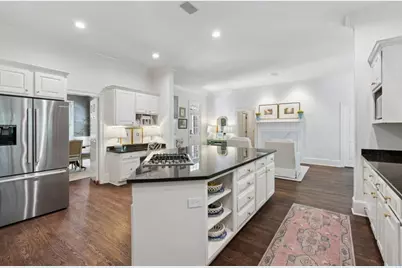 553 Bryn Mawr Lane NW, Atlanta, GA 30327 - Photo 15