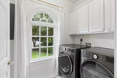 553 Bryn Mawr Lane NW, Atlanta, GA 30327 - Photo 43