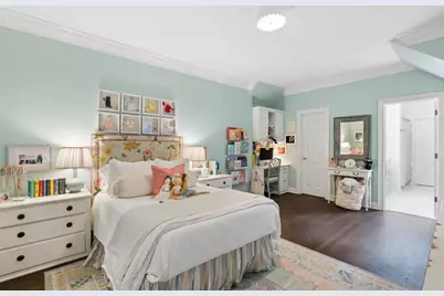 553 Bryn Mawr Lane NW, Atlanta, GA 30327 - Photo 33