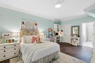 553 Bryn Mawr Ln NW, Atlanta, GA 30327 - Photo 33
