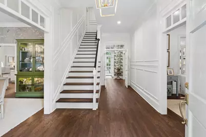 553 Bryn Mawr Lane NW, Atlanta, GA 30327 - Photo 5