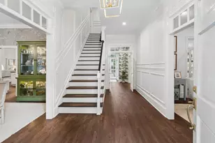 553 Bryn Mawr Ln NW, Atlanta, GA 30327 - Photo 5