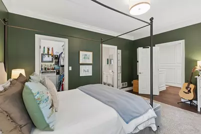 553 Bryn Mawr Lane NW, Atlanta, GA 30327 - Photo 37