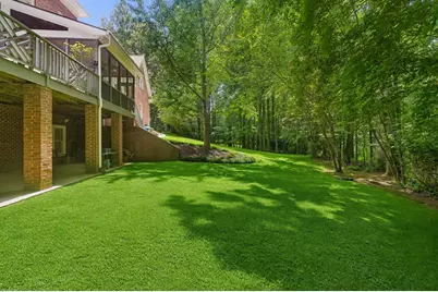 553 Bryn Mawr Lane NW, Atlanta, GA 30327 - Photo 63