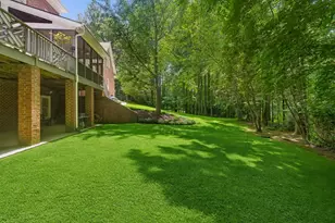 553 Bryn Mawr Ln NW, Atlanta, GA 30327 - Photo 63