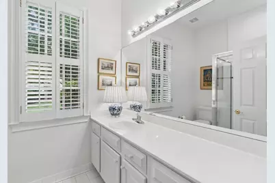 553 Bryn Mawr Lane NW, Atlanta, GA 30327 - Photo 41