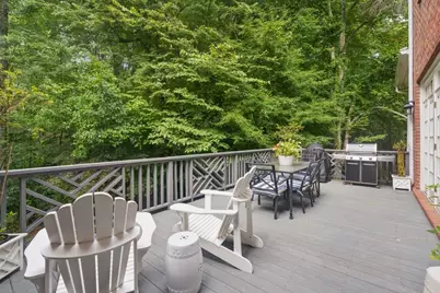 553 Bryn Mawr Lane NW, Atlanta, GA 30327 - Photo 59